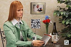 Click to see AA580INBTP1.JPG