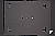 Click to see AA580FL12T.JPG
