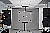 Click to see AA580FL12W.JPG
