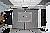 Click to see AA580FL13W.JPG
