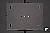 Click to see AA580FL14T.JPG