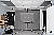 Click to see AA580FL14W.JPG