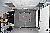 Click to see AA580FL15W.JPG