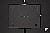 Click to see AA580FL16T.JPG