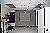Click to see AA580FL16W.JPG