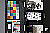 Click to see AA580LL001004.JPG