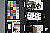 Click to see AA580LL001006.JPG