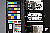 Click to see AA580LL001007_NR_MF.JPG