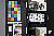 Click to see AA580LL002005.JPG