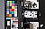 Click to see AA580LL002007XNR.JPG