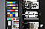 Click to see AA580LL002007_NR_MF.JPG