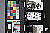Click to see AA580LL004003.JPG