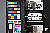 Click to see AA580LL004003_NR_MF.JPG