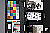 Click to see AA580LL004004.JPG