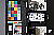 Click to see AA580LL004005.JPG