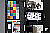 Click to see AA580LL004006.JPG