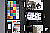 Click to see AA580LL004007XNR.JPG