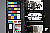 Click to see AA580LL004007_NR_MF.JPG