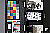 Click to see AA580LL008003.JPG