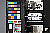 Click to see AA580LL008003_NR_MF.JPG