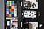 Click to see AA580LL008005.JPG