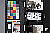 Click to see AA580LL008007.JPG