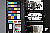 Click to see AA580LL008007_NR_MF.JPG
