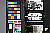 Click to see AA580LL016003_NR_MF.JPG