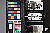 Click to see AA580LL016007_NR_MF.JPG