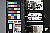 Click to see AA580LL032003_NR_MF.JPG