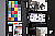 Click to see AA580LL032007XNR.JPG