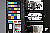 Click to see AA580LL032007_NR_MF.JPG