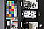 Click to see AA580LL064003.JPG
