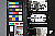 Click to see AA580LL064003_NR_MF.JPG