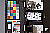 Click to see AA580LL064007XNR.JPG