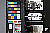 Click to see AA580LL064007_NR_MF.JPG