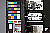 Click to see AA580LL128003_NR_MF.JPG