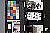 Click to see AA580LL128004.JPG