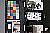 Click to see AA580LL128006.JPG