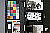 Click to see AA580LL128007.JPG