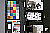 Click to see AA580LL128007XNR.JPG