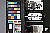 Click to see AA580LL128007_NR_MF.JPG