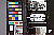 Click to see AA580LL256003_NR_MF.JPG