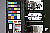Click to see AA580LL256007_NR_MF.JPG