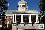 Click to see AA65FAR2I0100.JPG