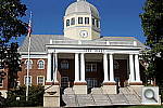 Click to see AA65FAR2I0400.JPG