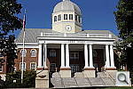 Click to see AA65FAR2I3200.JPG
