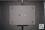Click to see AA65FL06W.JPG