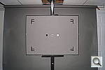 Click to see AA65FL07W.JPG