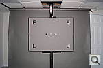 Click to see AA65FL08W.JPG